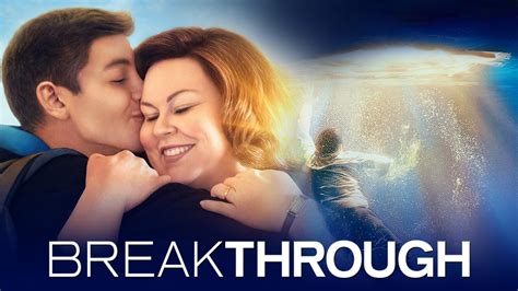 breakthrough soap2day|Breakthrough (2019) .